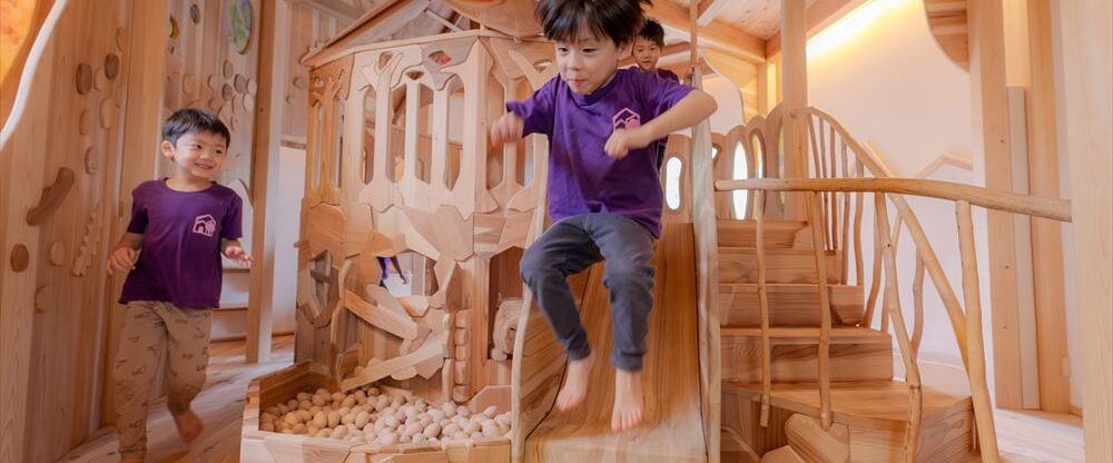 DSC00031-Enhanced-NR_R