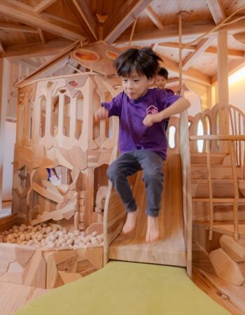 DSC00031-Enhanced-NR_R