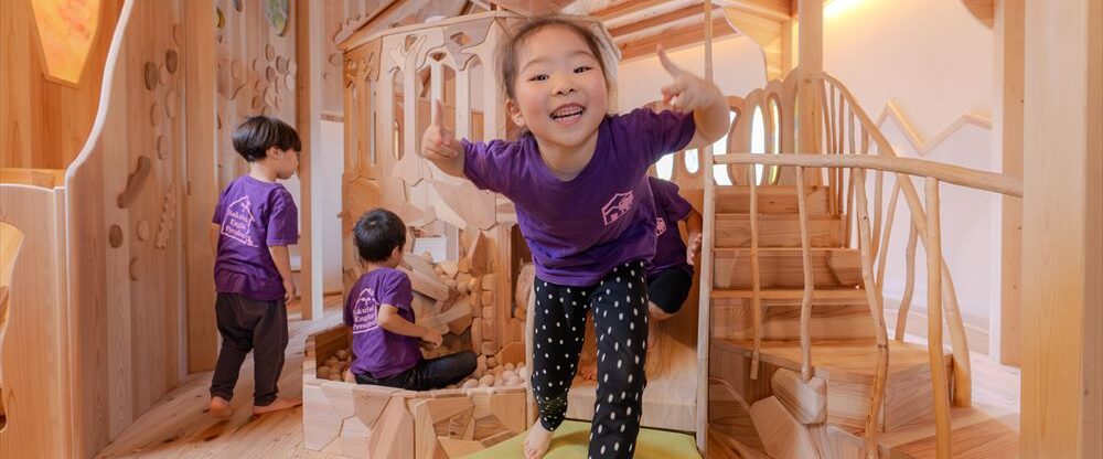 DSC00083-Enhanced-NR_R