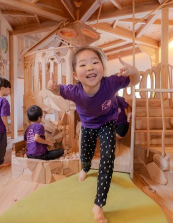 DSC00083-Enhanced-NR_R