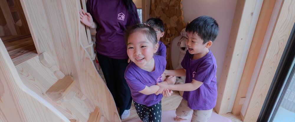 DSC00114-Enhanced-NR_R