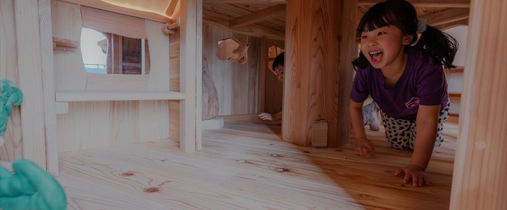 DSC00123-Enhanced-NR_R