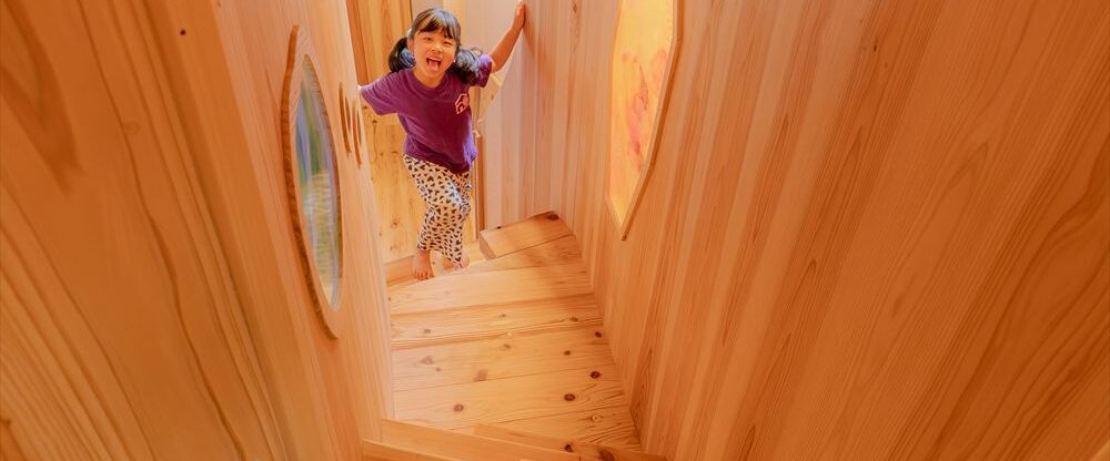 DSC00339-Enhanced-NR_R