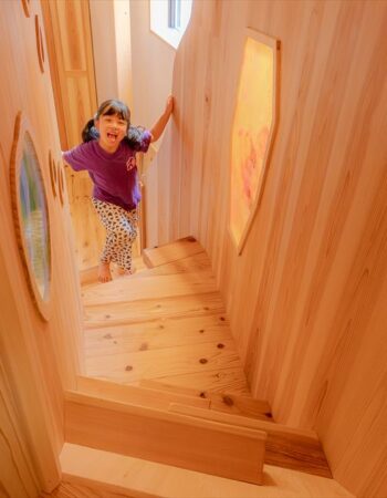 DSC00339-Enhanced-NR_R