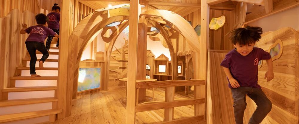 DSC00368-Enhanced-NR_R