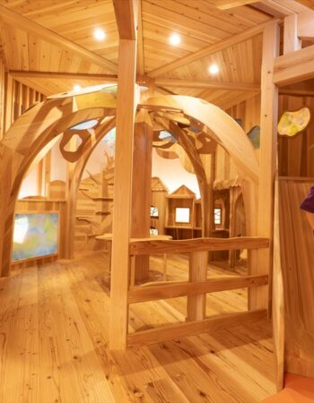 DSC00368-Enhanced-NR_R