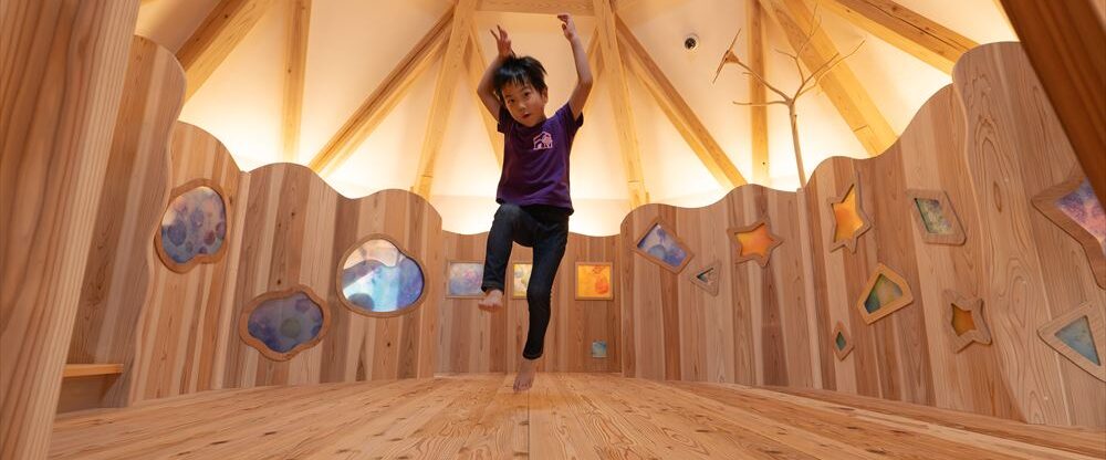 DSC00552-Enhanced-NR_R