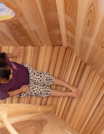 DSC00647-Enhanced-NR_R