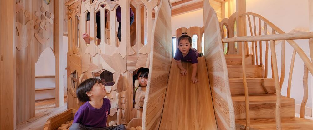 DSC00773-Enhanced-NR_R