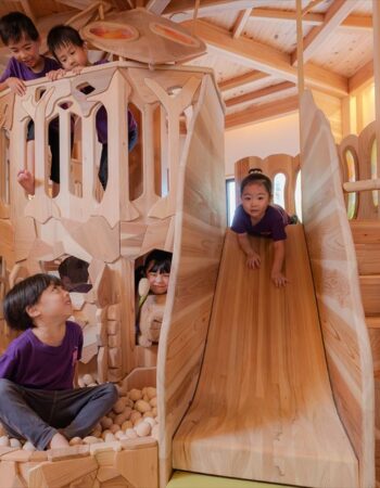 DSC00773-Enhanced-NR_R