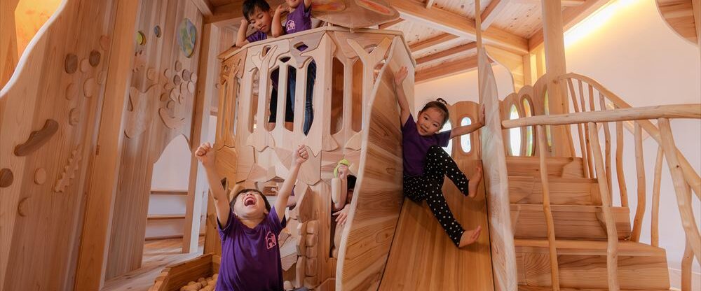 DSC00817-Enhanced-NR_R