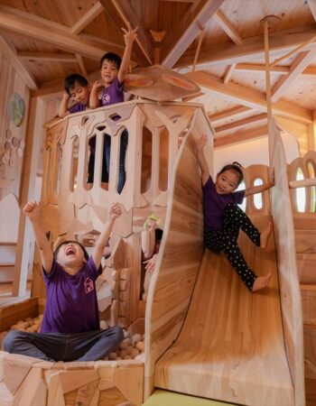 DSC00817-Enhanced-NR_R