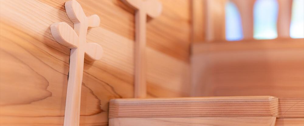 DSC00935-Enhanced-NR_R