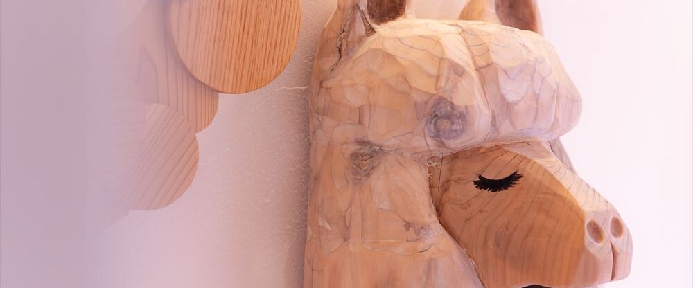 DSC00938-Enhanced-NR_R