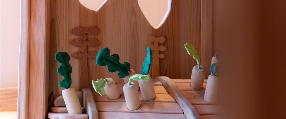 DSC00940-Enhanced-NR_R