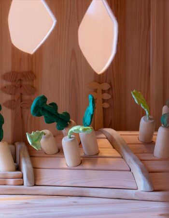 DSC00940-Enhanced-NR_R