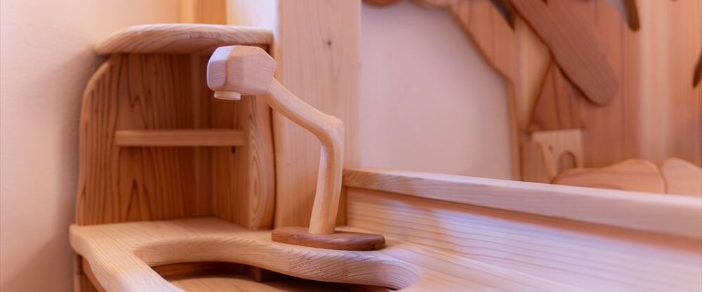 DSC00947-Enhanced-NR_R