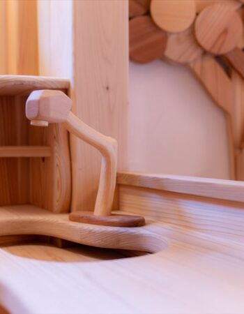 DSC00947-Enhanced-NR_R