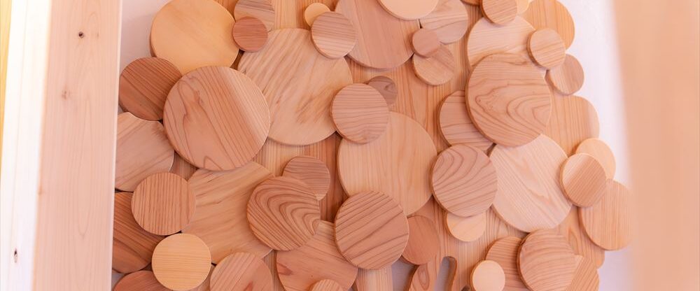 DSC00948-Enhanced-NR_R