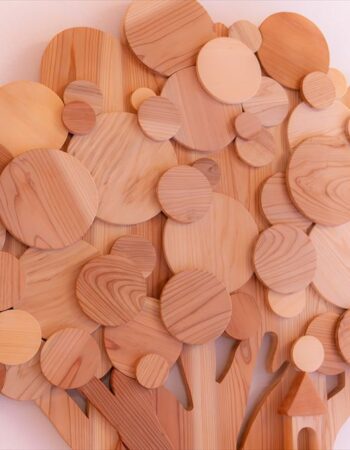 DSC00948-Enhanced-NR_R