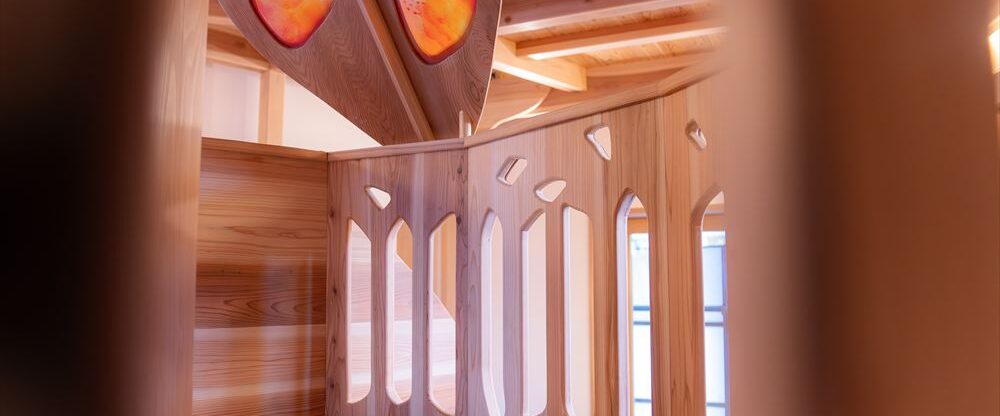 DSC00953-Enhanced-NR_R