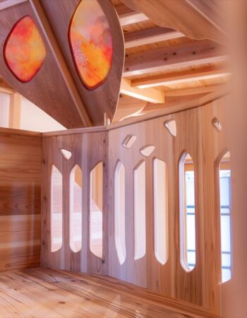 DSC00953-Enhanced-NR_R