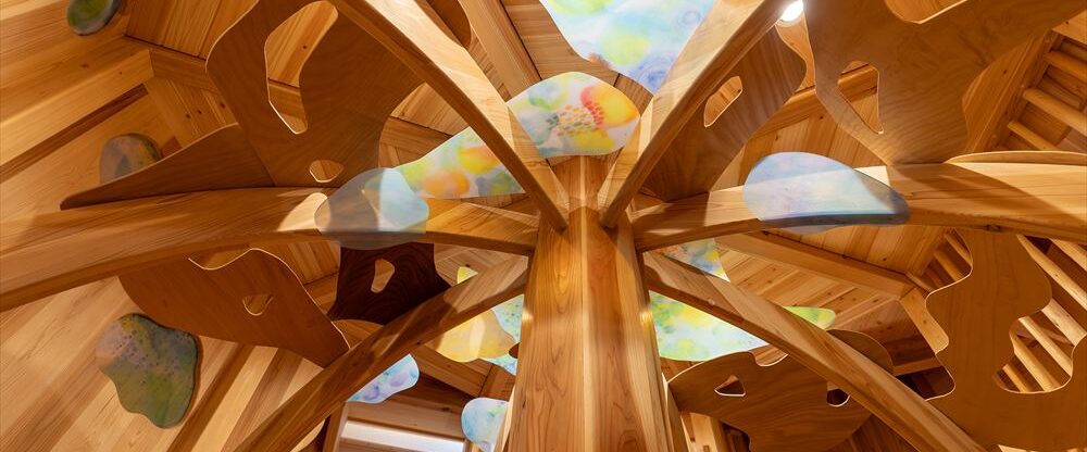 DSC00979-Enhanced-NR_R